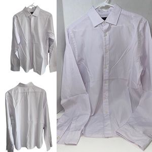 Bloomingdale’s The Mens Store Shirt For Men